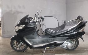 SUZUKI SKYWAVE 250SS CJ46A