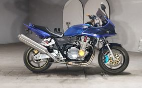 HONDA CB1300SF BOLDOR 2007 SC54