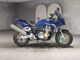 Фото Honda CB1300SF BOLDOR 2007 с японского аукциона