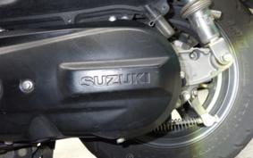SUZUKI SWISH 125 DV12B