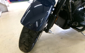 HARLEY FLHXS 2019 KRP