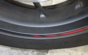 HONDA CBR650R 2022 RH03