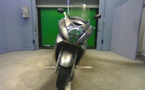 HONDA SILVER WING 600 2002 PF01