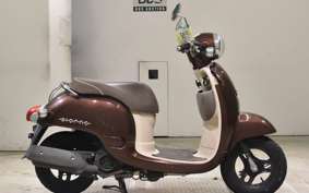 HONDA GIORNO 2 AF70