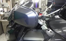YAMAHA FJR1300 AS 2015 RP27J