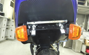 HONDA NSR250R SE 1989 MC28