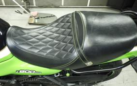 KAWASAKI Z900RS CAFE 2020 ZR900C
