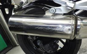 HONDA NC 700 X D 2013 RC63