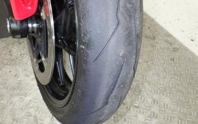 DUCATI PANIGALE V4 2025