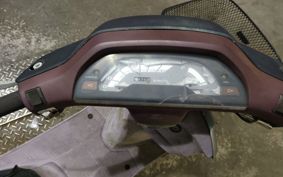 HONDA MANY CTOR AF24
