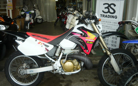 HONDA CRM250AR MD32