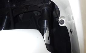 SUZUKI SKYWAVE 250 (Burgman 250) S Gen.3 2026 CJ46A