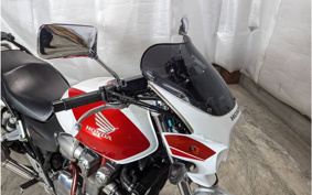 HONDA CB1300SF SUPER FOUR 2003 SC54