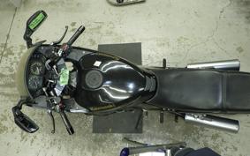 KAWASAKI GPX750 R 1986 ZX750F