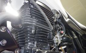 YAMAHA TW200 2025 2JL