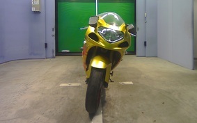 SUZUKI GSX-R1000 2002 GT74A