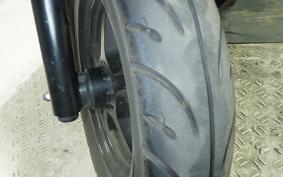 SUZUKI ADDRESS V125 1980 DT11A