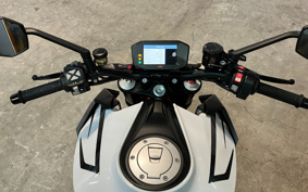 KTM 1290 SUPER DUKE R 2020 V3940