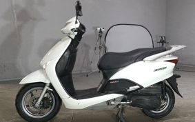 HONDA LEAD 110 JF19
