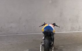 HONDA NSR50 AC10