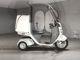 Фото Honda GYRO 2014 с японского аукциона