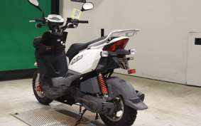 YAMAHA BW'S 50 Gen.3 SA44J
