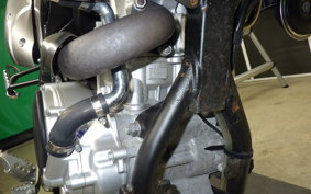 YAMAHA WR250X 2023 DG15J
