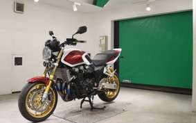 HONDA CB1300SF SUPER FOUR SP 2025 SC54