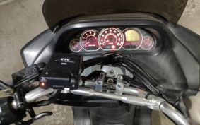 YAMAHA MAJESTY 250C SG03J