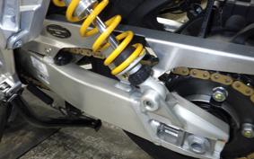 HONDA CB1300SF SUPER FOUR SP 2026 SC54
