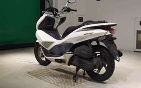 HONDA PCX 125 2013 JF28