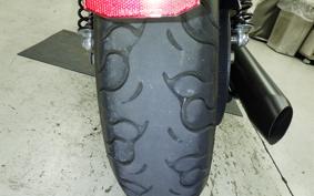 HARLEY XL883N 2010
