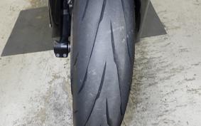 KAWASAKI ZH2 2024 ZRT00R