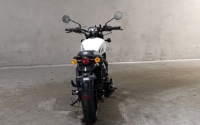 OTHER R ENFIELD HUNTER 350 2023 DJER