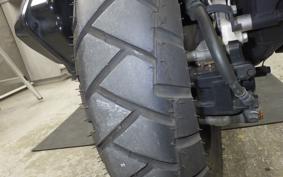 HONDA ADV150 1999 KF38