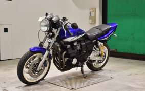 YAMAHA XJR400 Gen.3 R 2004 RH02J