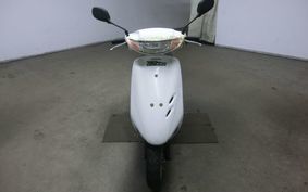 HONDA DIO AF34