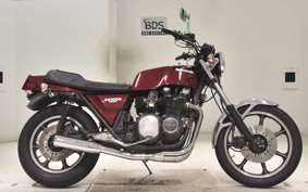 KAWASAKI Z1000 ST 2021 KZT00E