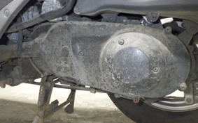 SUZUKI VECSTAR 150 2021 CG42A