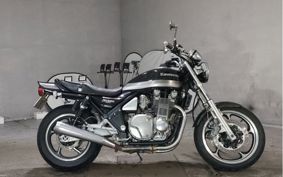 KAWASAKI ZEPHYR 1100 2026 ZRT10A