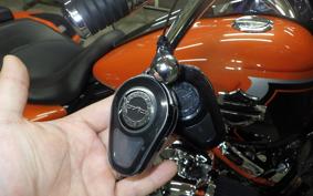HARLEY FLTRXSE1920CVO 2022