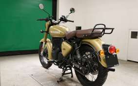 OTHER +ENFIELD CLASSIC350 2023