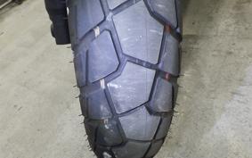 HONDA X-ADV 750 2025 RH21