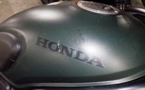 HONDA CL500 2023 PC68