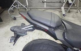 YAMAHA MT-07 2015 RM07J