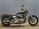 Фото Harley FXDB 1580 2009 с японского аукциона