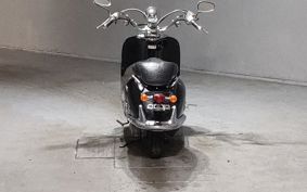 HONDA JOE CAR 50 AF42