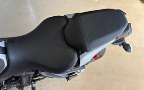YAMAHA MT-07 ABS 2021 RM19J
