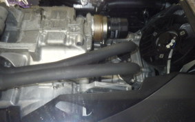 YAMAHA T-MAX 560 T 2026 SJ21J