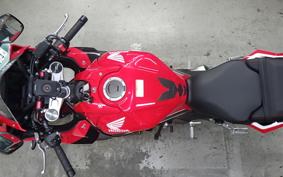 HONDA CBR650R 2022 RH03